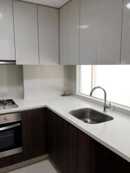 La Fiesta (D19), Condominium #623735171
